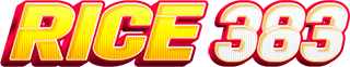 Rice383